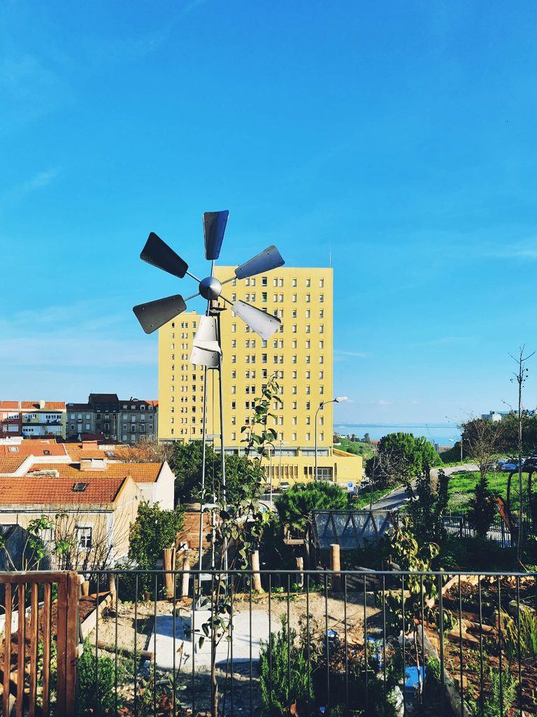 405142598_693277352904330_3981432638102768889_n