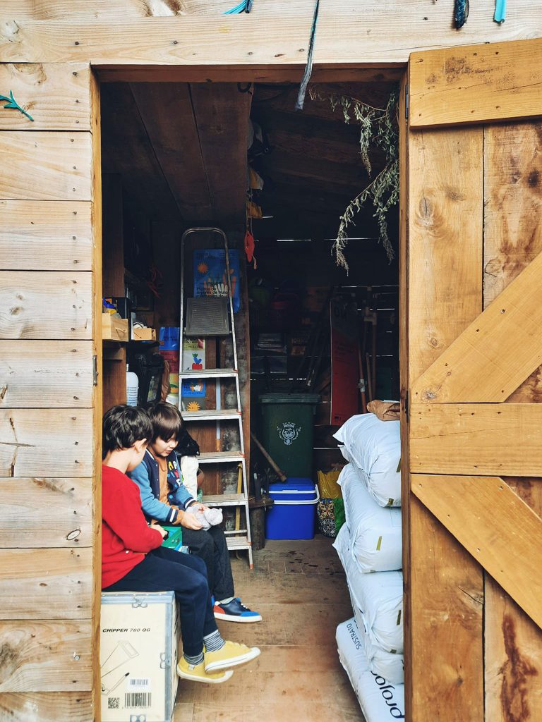 casa33