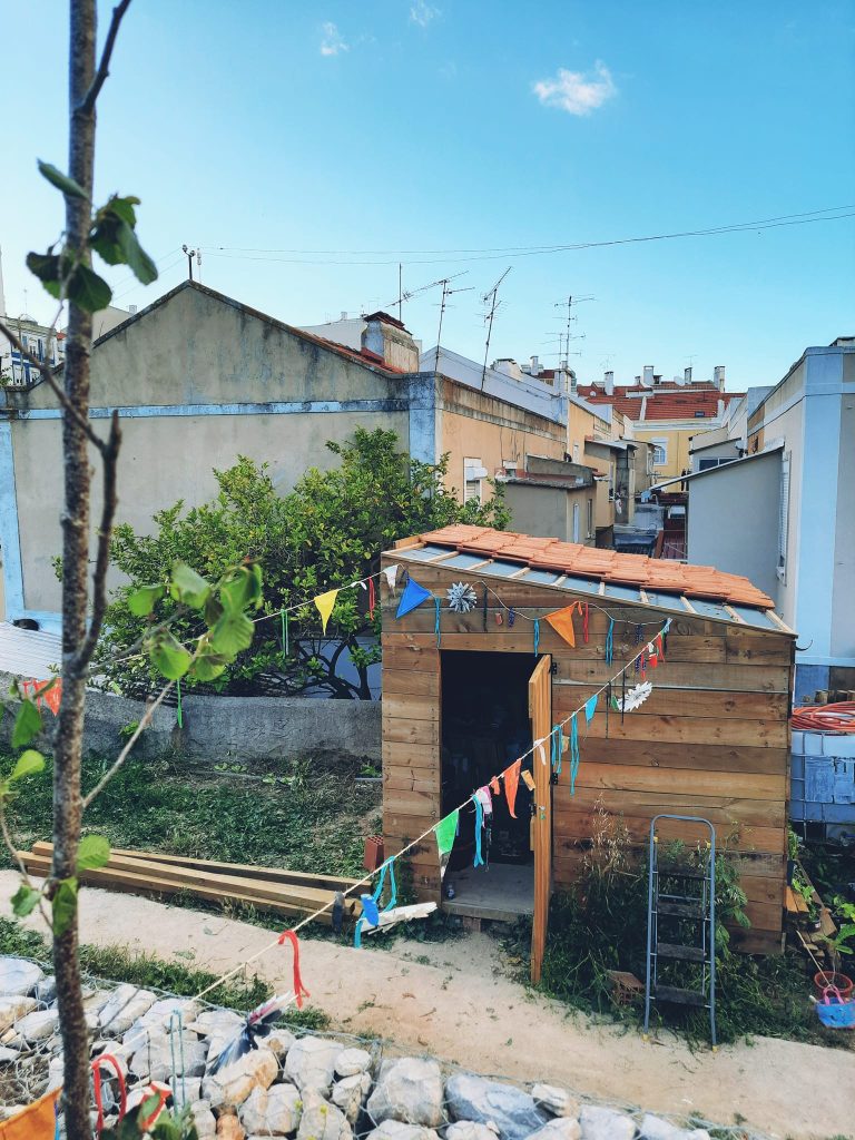 casa7