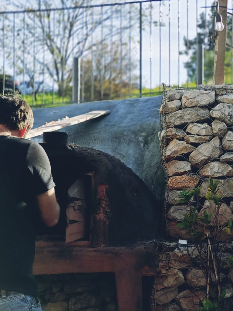 forno7b
