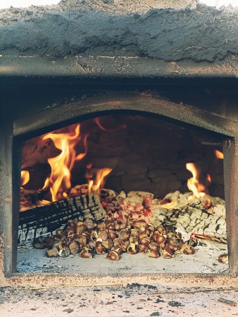 forno8